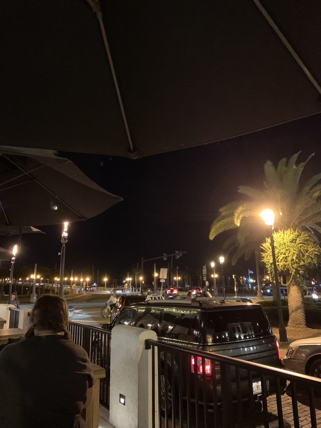 Living In America’s Europe – We’re&nbsp;here!