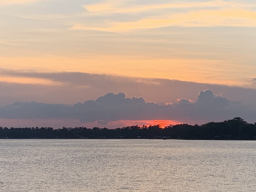 Living In America’s Europe – A Weekend Getaway